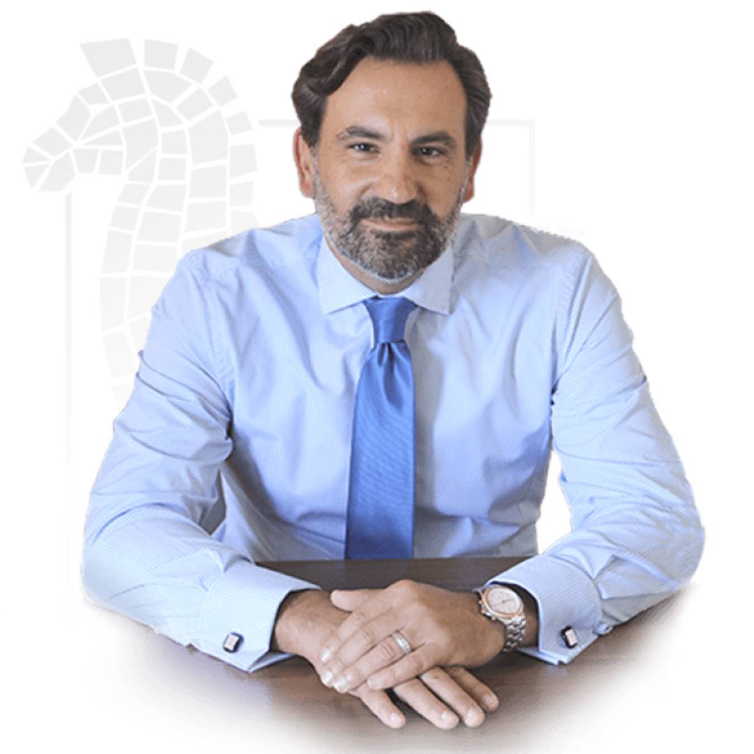 CAÑIZARES ABOGADOS