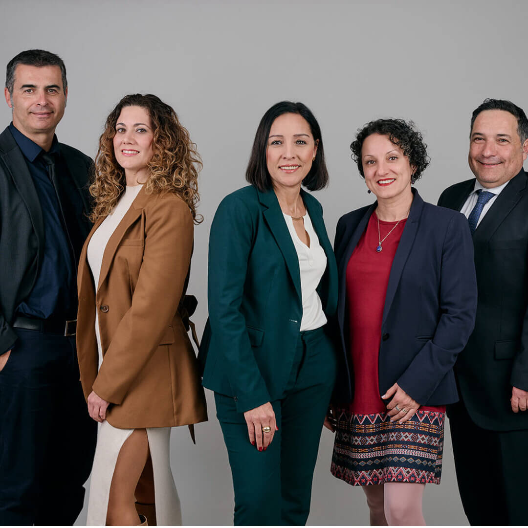 efica abogados
