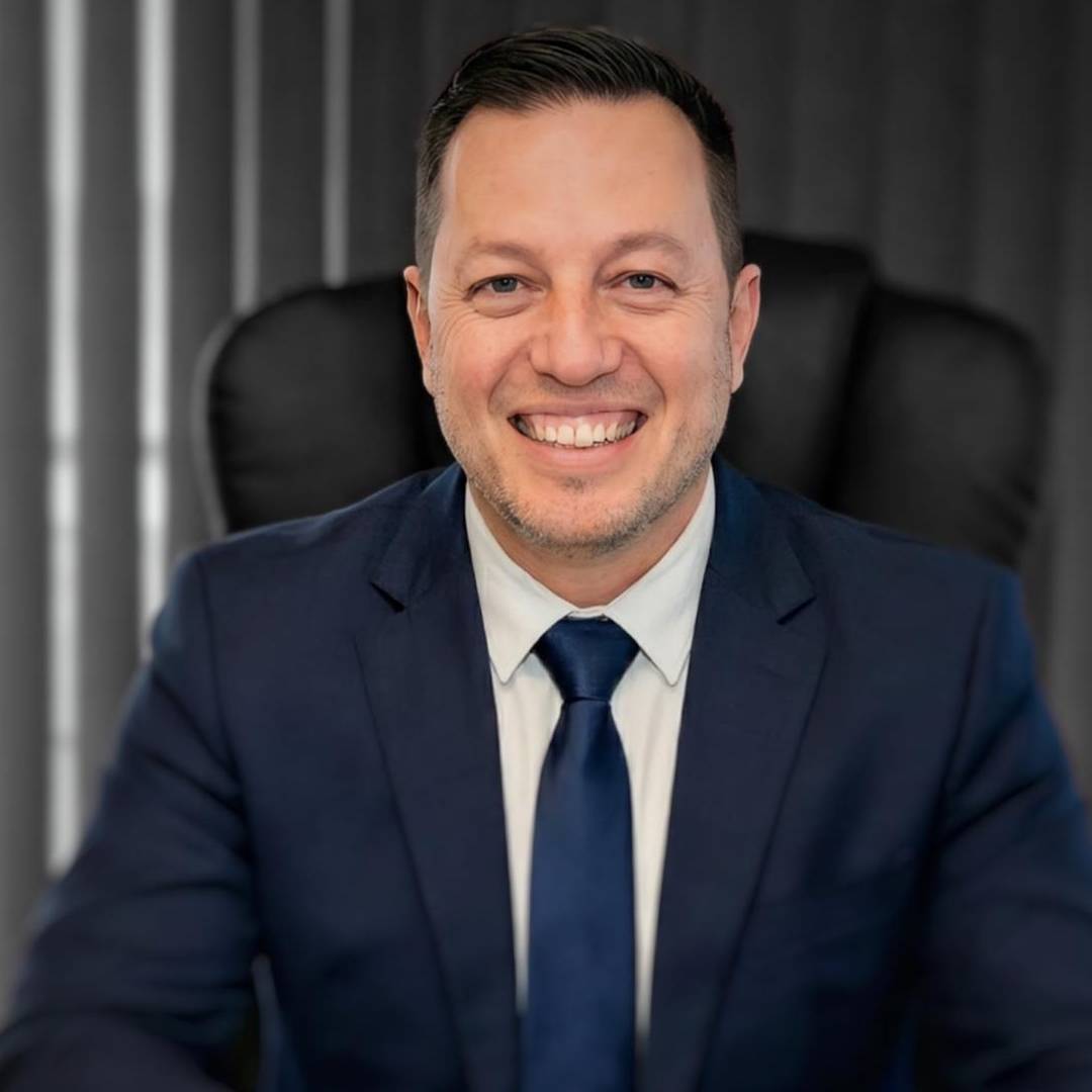 MyLOR Abogados by Luis Manuel Ojeda Ramos