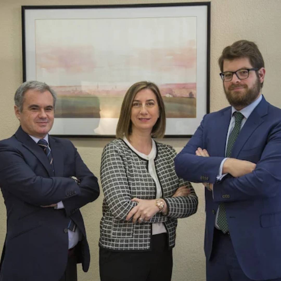 Santa Cruz Abogados