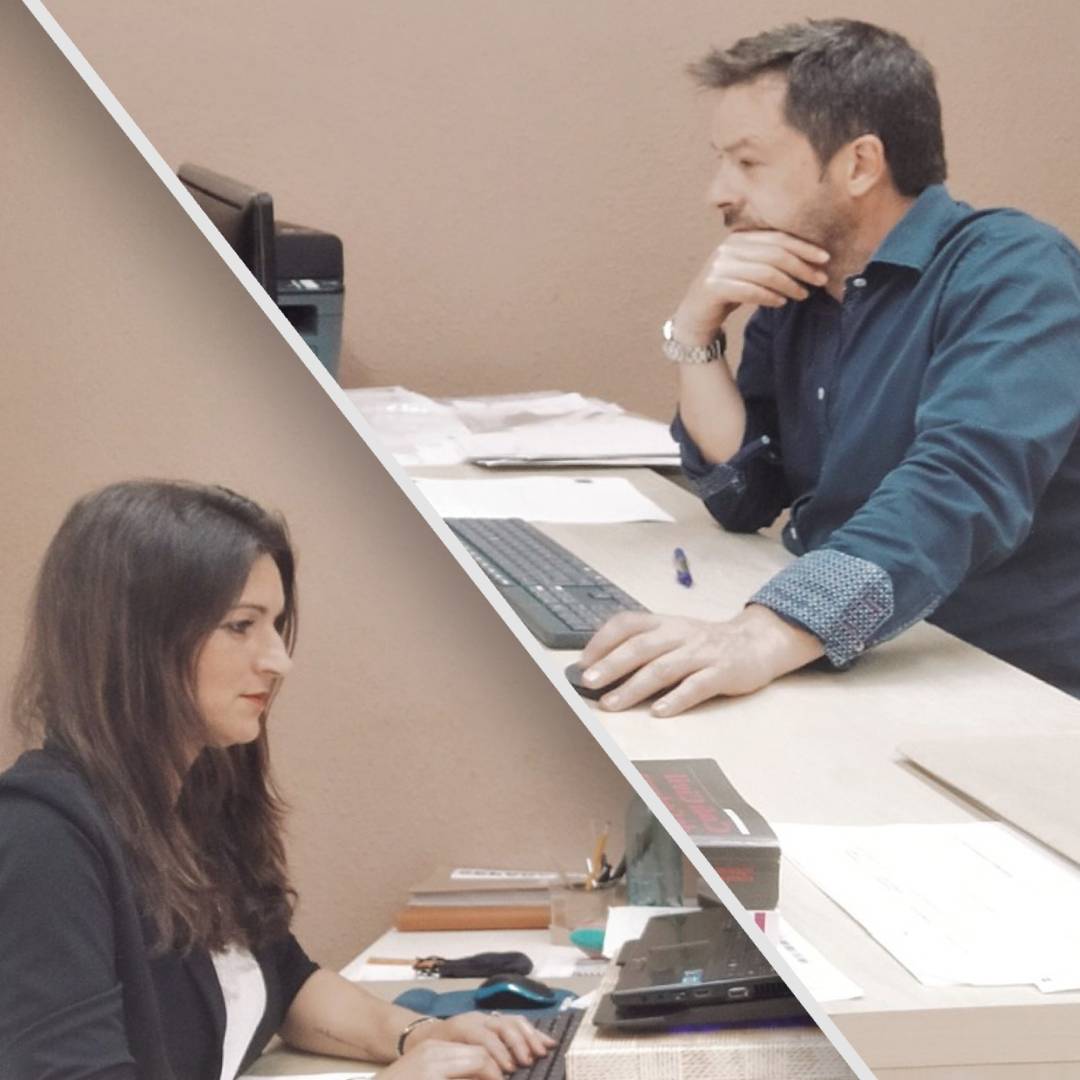 Santos & Sardà Abogados