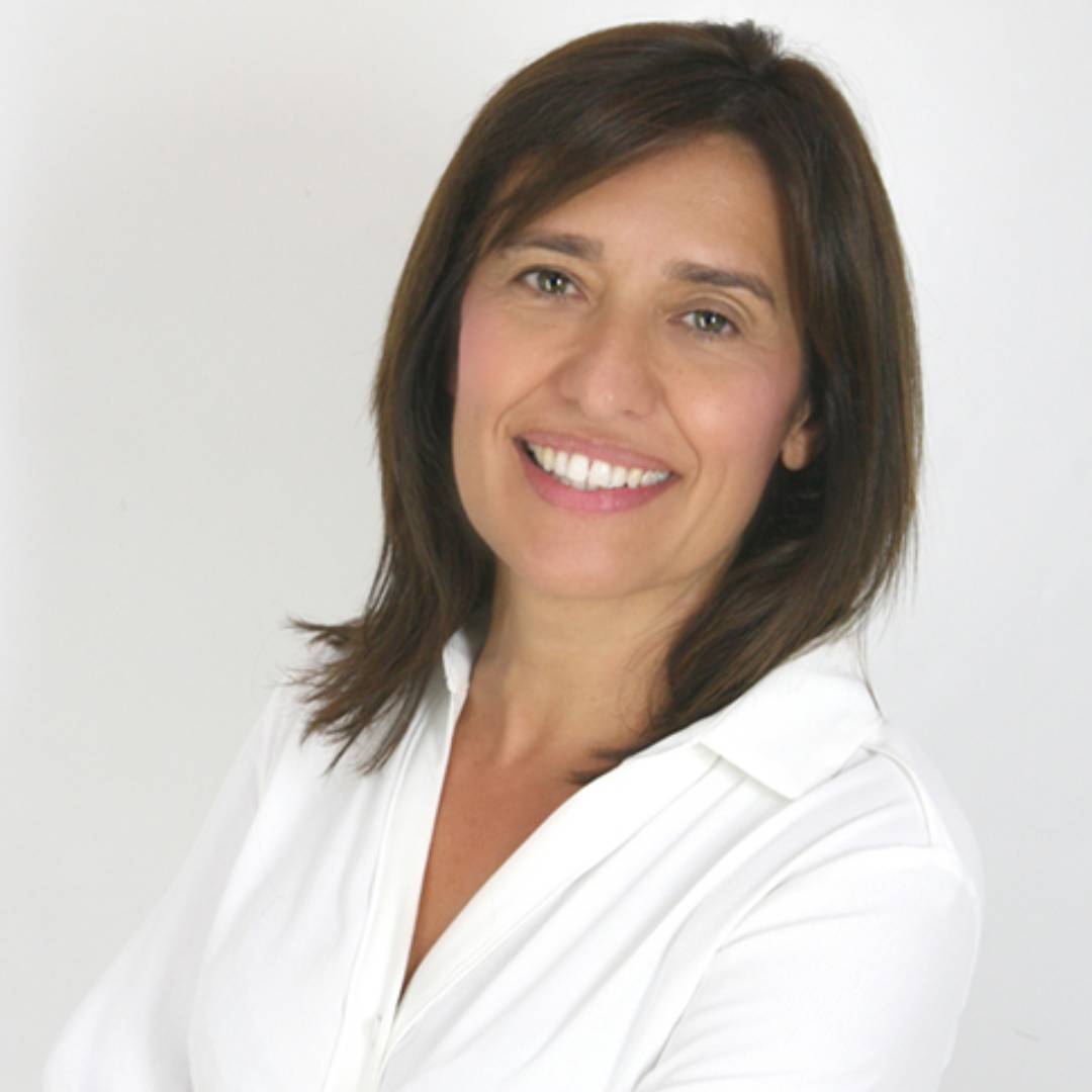 Sylvia Moya Félix