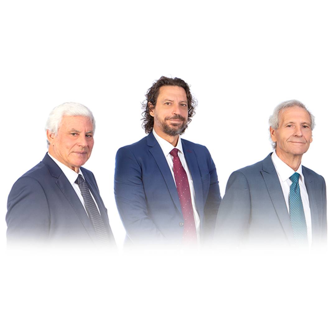 Villarejo Abogados